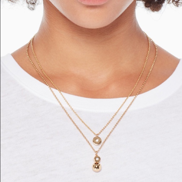 Kate Spade Pearly Delight Set - Picture 2 of 7